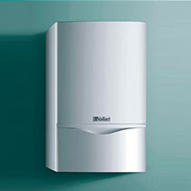 Vaillant Aquabloc