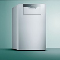 Vaillant EcoCraft