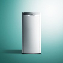 Vaillant Ecovit Exclusiv